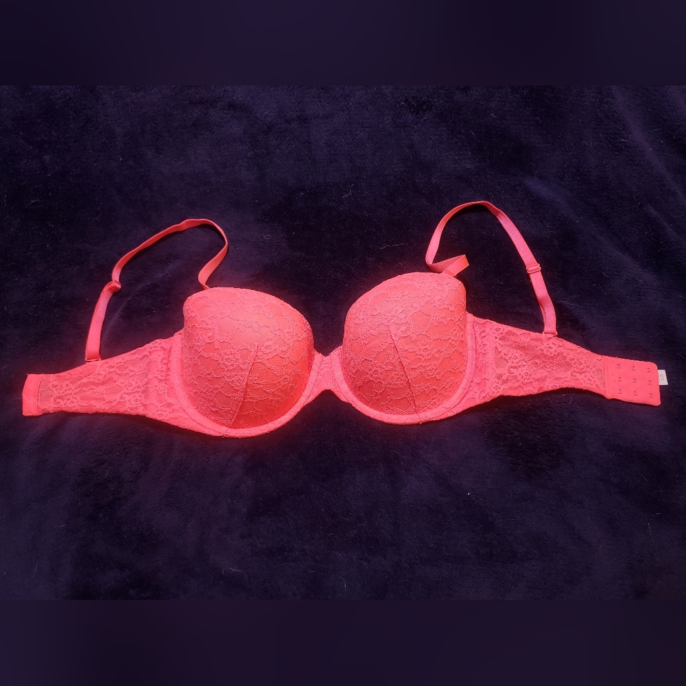 Bra